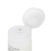 La Farrerr Moisturizing Cream 4 for Sensitive Skin - Face and Hand, Fragrance-Free (pack of 2)