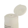La Farrerr Moisturizing Cream - Model 02 - Suitable for Normal & Combination Skin (pack of 2)