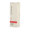 La Farrerr Moisturizing Cream - Model 02 - Suitable for Normal & Combination Skin (pack of 2)