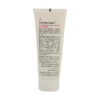 La Farrerr Moisturizing Cream - Model 02 - Suitable for Normal & Combination Skin (pack of 2)