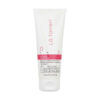 La Farrerr Moisturizing Cream for Dry Skin - Face and Hand, Hypoallergenic, 75 mL(pack of 2)