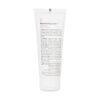 La Farrerr Moisturizing Cream for Dry Skin - Face and Hand, Hypoallergenic, 75 mL(pack of 2)