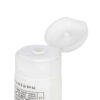 La Farrerr Moisturizing Cream for Dry Skin - Face and Hand, Hypoallergenic, 75 mL(pack of 2)