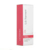 La Farrerr Moisturizing Cream for Dry Skin - Face and Hand, Hypoallergenic, 75 mL(pack of 2)