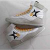 Men's Wrestling Shoes – Best Picks for Support and Stability