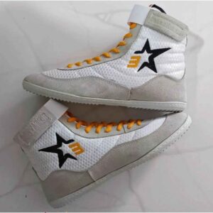 Men’s Wrestling Shoes – Best Picks for Support and Stability