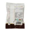 Naderi Chocolate Chip Cookies – 40g, pack of 12 (6x)