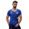 Official Esteghlal FC Training Jersey - Designed for Champions, Made for Every Player
