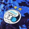Official Esteghlal Home Jersey 2022/2023 - Authentic Design for True Fans