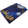 Official Esteghlal Home Jersey 2022/2023 - Support Your Team in Style
