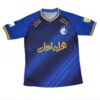 Official Esteghlal Home Jersey 2022/2023 - Support Your Team in Style