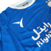 Official Esteghlal Home Jersey 2024 - 2025 ,Get the New Kit and Support Your Favorite Club
