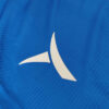 Official Esteghlal Home Jersey 2024 - 2025 ,Get the New Kit and Support Your Favorite Club