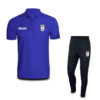Official Iran National Football Jersey - Support Iran in Style for Serious Fans