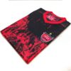 Official Persepolis FC Training Jersey - Support Your Favorite Team in Style