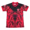 Official Persepolis FC Training Jersey - Support Your Favorite Team in Style