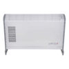 Pars Khazar Convection Heater – Efficient Heating for Modern Spaces