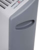 Pars Khazar Convection Heater – Efficient Heating for Modern Spaces