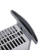 Pars Khazar Convection Heater – Efficient Heating for Modern Spaces