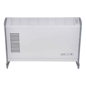 Pars Khazar Convection Heater – Efficient Heating for Modern Spaces