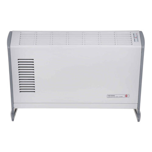 Pars Khazar Convection Heater – Efficient Heating for Modern Spaces