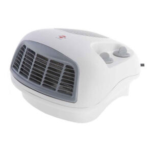 Pars Khazar Heater – Compact Solution for Heating