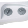Pars Khazar Heater - Compact Solution for Heating