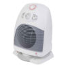 Pars Khazar Heater Fan - Providing Cooling and Heating for Small Spaces