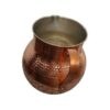 Persian Copper Pitcher - Handcrafted for Every Style Home