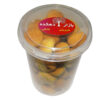 Persian Haji Badam Sweets - Traditional Pastry from Yazd (170 grams)