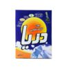 Persian Hand Washing Detergent - Perfectly Formulated for Stubborn Stains1500 gram (x3)