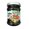 Iranian Jam - Kamvar Sugar-Free Barberry 465 Gram | All-Natural