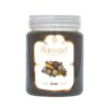 Persian Local Qarehqurut Suitable for Food & Snack, Rich in Calcium - 400 grams