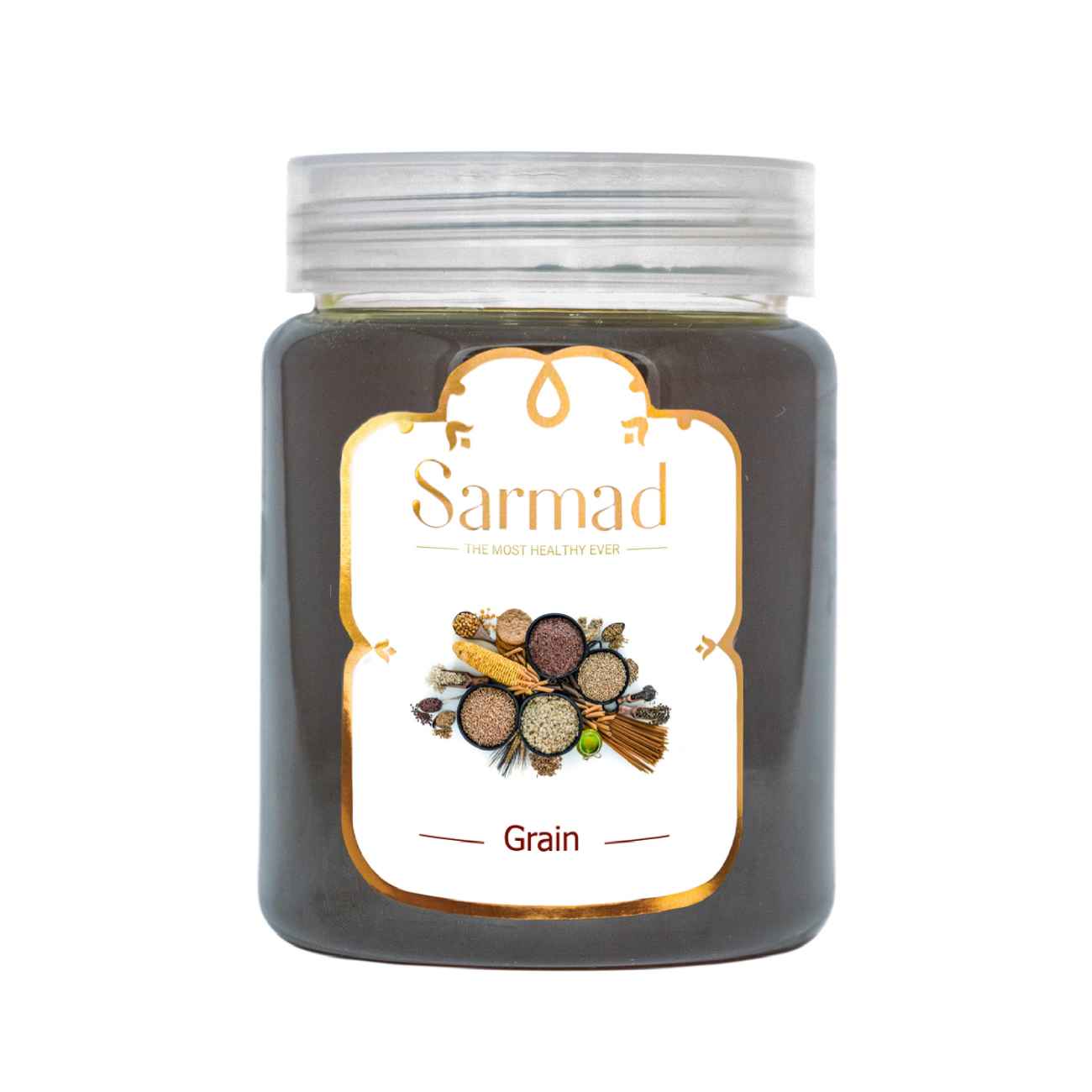 Persian Local Qarehqurut Suitable for Food & Snack, Rich in Calcium – 400 grams