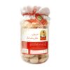 Sheep Milk Kashk – Mineral-Rich Authentic Persian Dry Curd - 370g