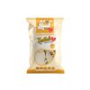 Shallot Kashk with Mousir – Iranian Dry Curd - 25g (Pack of 10)