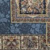 Persian Prayer Rug Sajada Janamaz – Ideal for Every Muslim Home