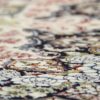 Persian Prayer Rug Sajada Janamaz – Ideal for Every Muslim Home