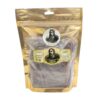 Persian Qarehqurut Fruit Leather Suitable for Snack & Rich in Calcium - 500 grams