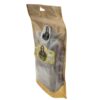 Persian Qarehqurut Fruit Leather Suitable for Snack & Rich in Calcium - 500 grams