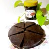 Persian Raspberry Qarehqurut Suitable for Food - 500 grams