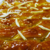 Persian Sweet - Authentic Honey Baklava Pastry 400 gr, (2x)