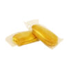 Persian Sweet - Traditional Khansar Pastry 700 gr, (2x)