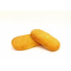Persian Sweet - Traditional Khansar Pastry 700 gr, (2x)