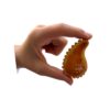 Persian Sweet - Traditional Qazvin Cookie 500 grams, (2x)