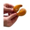 Persian Sweet - Traditional Qazvin Cookie 500 grams, (2x)