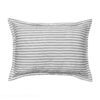 Pillowcase - Soft & Antibacterial - Ideal for Sensitive Skin (Pack of 2)