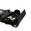 Portable Gas Stove for Outdoor Adventures
