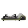Portable Gas Stove for Outdoor Adventures