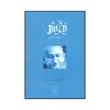 Prayer Book by Mahatma Gandhi (Farsi) Pocket-sized